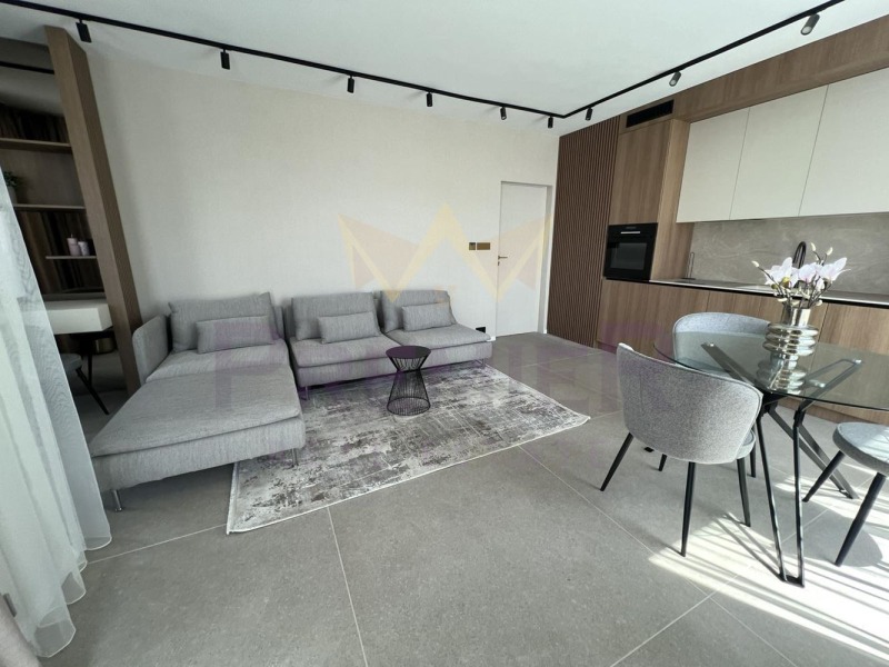 Под наем 3-СТАЕН, град София, Кръстова вада • 2000 € • 80859835 1 — Holmes.bg Под наем 3-СТАЕН, град София, Кръстова вада • 2000 € • 80859835 1