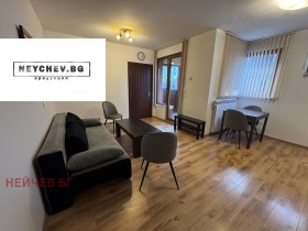 2-СТАЕН, 73 m2 - Holmes.bg 2-СТАЕН, 73 m2