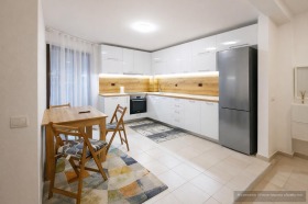 2-СТАЕН, 75 m2 - Holmes.bg 2-СТАЕН, 75 m2