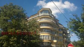 3-СТАЕН, 160 m2 - Holmes.bg 3-СТАЕН, 160 m2