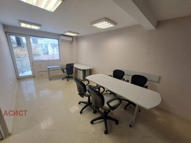 Дава под Наем ОФИС | Imot.bg — малка снимка 5