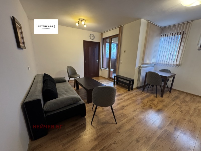 Под наем 2-СТАЕН, град София, Бояна • 550 € / 1075.71 лв. • 12079771 1 — Holmes.bg Под наем 2-СТАЕН, град София, Бояна • 550 € / 1075.71 лв. • 12079771 1