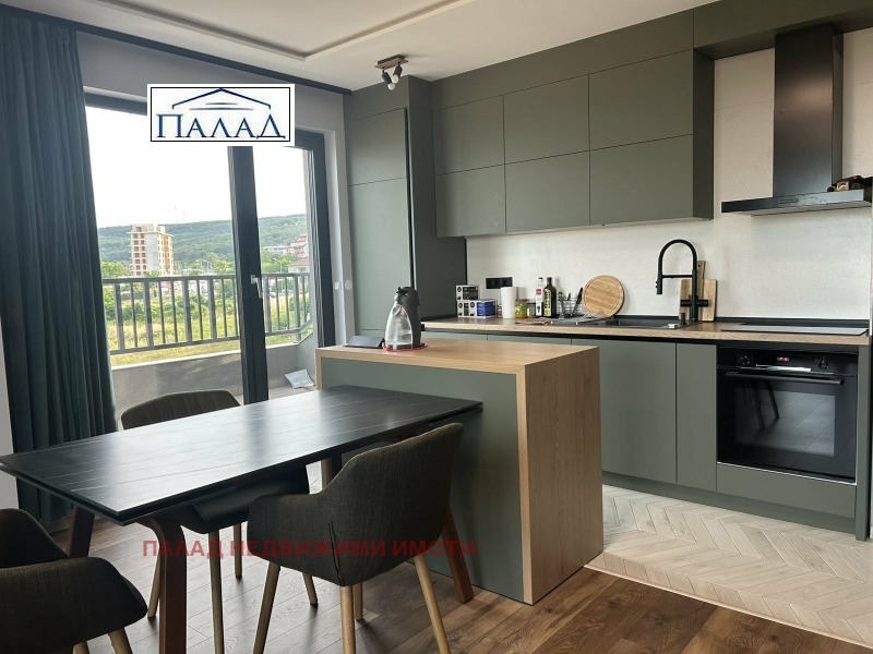 Под наем 3-СТАЕН, град Варна, Виница • 750 € / 1466.87 лв. • 27764926 1 — Holmes.bg Под наем 3-СТАЕН, град Варна, Виница • 750 € / 1466.87 лв. • 27764926 1