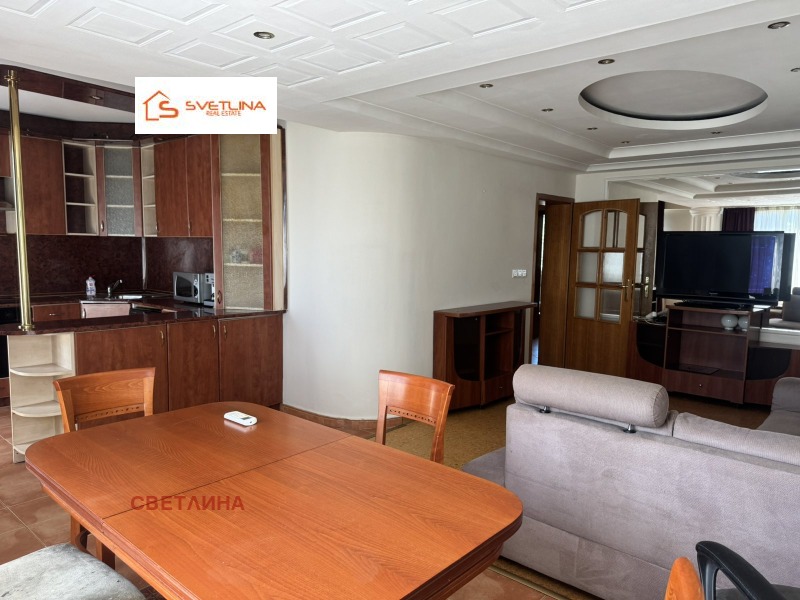 Под наем 3-СТАЕН, град София, Изток • 850 € • 37319848 1 — Holmes.bg Под наем 3-СТАЕН, град София, Изток • 850 € • 37319848 1