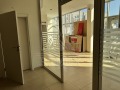 Под наем ОФИС, град Пловдив, Център • 2800 € / 5476.32 лв. • 82554868 9 — Holmes.bg Под наем ОФИС, град Пловдив, Център • 2800 € / 5476.32 лв. • 82554868 9