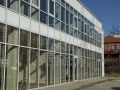Под наем ОФИС, град Пловдив, Център • 2800 € / 5476.32 лв. • 82554868 12 — Holmes.bg Под наем ОФИС, град Пловдив, Център • 2800 € / 5476.32 лв. • 82554868 12
