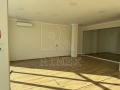 Под наем ОФИС, град Пловдив, Център • 2800 € / 5476.32 лв. • 82554868 8 — Holmes.bg Под наем ОФИС, град Пловдив, Център • 2800 € / 5476.32 лв. • 82554868 8