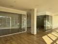 Под наем ОФИС, град Пловдив, Център • 2800 € / 5476.32 лв. • 82554868 5 — Holmes.bg Под наем ОФИС, град Пловдив, Център • 2800 € / 5476.32 лв. • 82554868 5