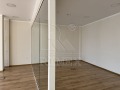Под наем ОФИС, град Пловдив, Център • 2800 € / 5476.32 лв. • 82554868 4 — Holmes.bg Под наем ОФИС, град Пловдив, Център • 2800 € / 5476.32 лв. • 82554868 4