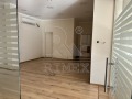 Под наем ОФИС, град Пловдив, Център • 2800 € / 5476.32 лв. • 82554868 3 — Holmes.bg Под наем ОФИС, град Пловдив, Център • 2800 € / 5476.32 лв. • 82554868 3