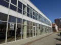 Под наем ОФИС, град Пловдив, Център • 2800 € / 5476.32 лв. • 82554868 13 — Holmes.bg Под наем ОФИС, град Пловдив, Център • 2800 € / 5476.32 лв. • 82554868 13