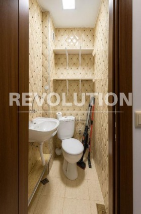 Дава под Наем 2-СТАЕН | Imot.bg — малка снимка 4