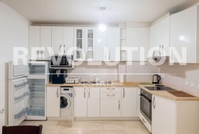 Дава под Наем 2-СТАЕН | Imot.bg — малка снимка 2