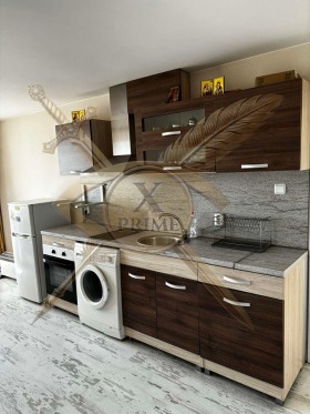 2-СТАЕН, 60 m2 - Holmes.bg 2-СТАЕН, 60 m2