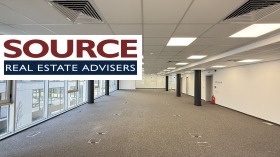 ОФИС, 700 m2 - Holmes.bg ОФИС, 700 m2