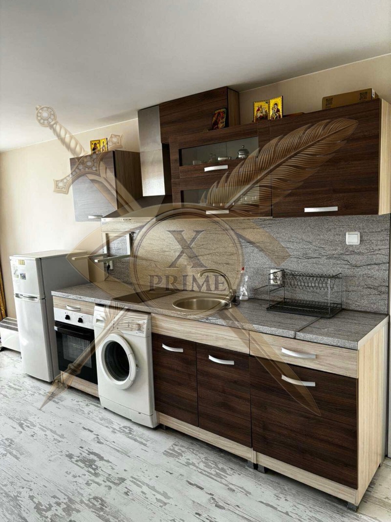 Под наем 2-СТАЕН, град Варна, Център • 600 € • 23715472 1 — Holmes.bg Под наем 2-СТАЕН, град Варна, Център • 600 € • 23715472 1