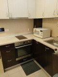 Под наем 2-СТАЕН, град София, Младост 1А • 650 € / 1271.29 лв. • 40766684 1 — Holmes.bg Под наем 2-СТАЕН, град София, Младост 1А • 650 € / 1271.29 лв. • 40766684 1