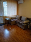 Под наем 2-СТАЕН, град София, Младост 1А • 650 € / 1271.29 лв. • 40766684 6 — Holmes.bg Под наем 2-СТАЕН, град София, Младост 1А • 650 € / 1271.29 лв. • 40766684 6