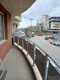 Под наем 2-СТАЕН, град София, Младост 1А • 650 € / 1271.29 лв. • 40766684 15 — Holmes.bg Под наем 2-СТАЕН, град София, Младост 1А • 650 € / 1271.29 лв. • 40766684 15