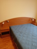 Под наем 2-СТАЕН, град София, Младост 1А • 650 € / 1271.29 лв. • 40766684 10 — Holmes.bg Под наем 2-СТАЕН, град София, Младост 1А • 650 € / 1271.29 лв. • 40766684 10