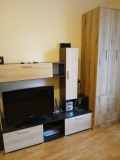 Под наем 2-СТАЕН, град София, Младост 1А • 650 € / 1271.29 лв. • 40766684 8 — Holmes.bg Под наем 2-СТАЕН, град София, Младост 1А • 650 € / 1271.29 лв. • 40766684 8