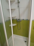 Под наем 2-СТАЕН, град София, Младост 1А • 650 € / 1271.29 лв. • 40766684 13 — Holmes.bg Под наем 2-СТАЕН, град София, Младост 1А • 650 € / 1271.29 лв. • 40766684 13