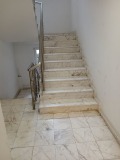 Под наем 2-СТАЕН, град София, Младост 1А • 650 € / 1271.29 лв. • 40766684 17 — Holmes.bg Под наем 2-СТАЕН, град София, Младост 1А • 650 € / 1271.29 лв. • 40766684 17