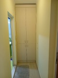 Под наем 2-СТАЕН, град София, Младост 1А • 650 € / 1271.29 лв. • 40766684 16 — Holmes.bg Под наем 2-СТАЕН, град София, Младост 1А • 650 € / 1271.29 лв. • 40766684 16