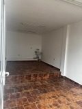 Под наем МАГАЗИН, град София, Люлин - център • 300 € / 586.75 лв. • 45231587 1 — Holmes.bg Под наем МАГАЗИН, град София, Люлин - център • 300 € / 586.75 лв. • 45231587 1