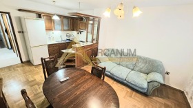 3-СТАЕН, 75 m2 - Holmes.bg 3-СТАЕН, 75 m2