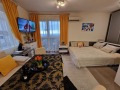 Под наем 1-СТАЕН, град Варна, к.к. Чайка • 380 € • 69551035 9 — Holmes.bg Под наем 1-СТАЕН, град Варна, к.к. Чайка • 380 € • 69551035 9
