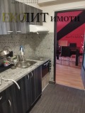 Под наем 2-СТАЕН, град София, Надежда 1 • 500 € • 55573238 2 — Holmes.bg Под наем 2-СТАЕН, град София, Надежда 1 • 500 € • 55573238 2