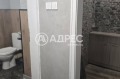 Под наем МАГАЗИН, град Варна, Център • 800 € • 53098509 7 — Holmes.bg Под наем МАГАЗИН, град Варна, Център • 800 € • 53098509 7
