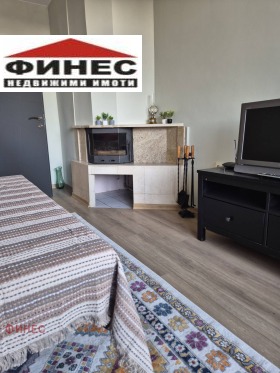 Снимка Дава под наем 3-СТАЕН