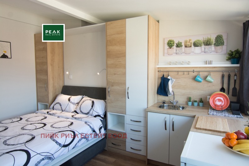 Под наем 1-СТАЕН, град София, Докторски паметник • 350 € • 18658242 1 — Holmes.bg Под наем 1-СТАЕН, град София, Докторски паметник • 350 € • 18658242 1