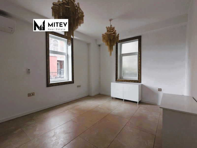 Под наем ОФИС, град Пловдив, Център • 550 лв. / 281.21 € • 92141667 1 — Holmes.bg Под наем ОФИС, град Пловдив, Център • 550 лв. / 281.21 € • 92141667 1