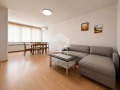 Под наем 2-СТАЕН, град София, Младост 1 • 650 € / 1271.29 лв. • 51634878 2 — Holmes.bg Под наем 2-СТАЕН, град София, Младост 1 • 650 € / 1271.29 лв. • 51634878 2
