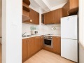 Под наем 2-СТАЕН, град София, Младост 1 • 650 € / 1271.29 лв. • 51634878 4 — Holmes.bg Под наем 2-СТАЕН, град София, Младост 1 • 650 € / 1271.29 лв. • 51634878 4