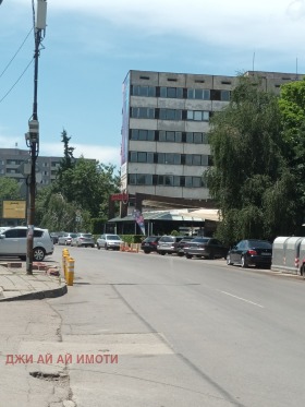 Обява Дава под наем 1-СТАЕН,град София, Студентски град