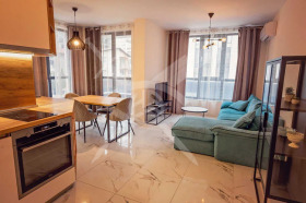 2-СТАЕН, 60 m2 - Holmes.bg 2-СТАЕН, 60 m2