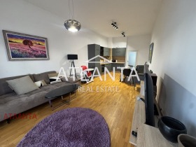 2-СТАЕН, 110 m2 - Holmes.bg 2-СТАЕН, 110 m2