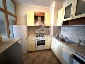 Дава под Наем 3-СТАЕН | Imot.bg — малка снимка 11