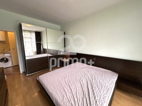 Дава под Наем 3-СТАЕН | Imot.bg — малка снимка 6