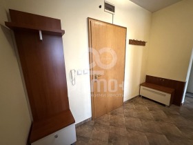 Дава под Наем 3-СТАЕН | Imot.bg — малка снимка 13