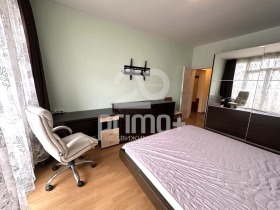 Дава под Наем 3-СТАЕН | Imot.bg — малка снимка 8