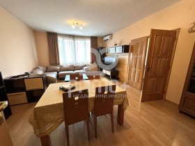 Дава под Наем 3-СТАЕН | Imot.bg — малка снимка 5