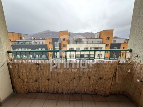 Дава под Наем 3-СТАЕН | Imot.bg — малка снимка 15