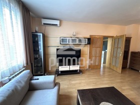 Дава под Наем 3-СТАЕН | Imot.bg — малка снимка 2