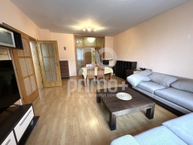 3-СТАЕН, 90 m2 - Holmes.bg 3-СТАЕН, 90 m2