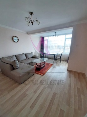 3-СТАЕН, 80 m2 - Holmes.bg 3-СТАЕН, 80 m2